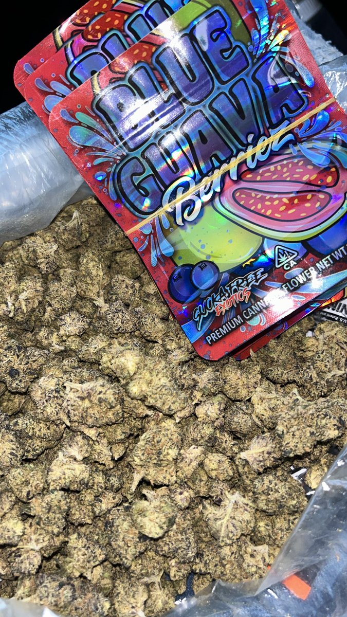 _EastsideTy's tweet photo. 24hrs 1StopShop 365 24/7 yes we deliver to all surrounding areas ‼️❤️‍🔥 #Detroit #Chicago #SouthBend #Ohio https://t.co/WF1keuveiR