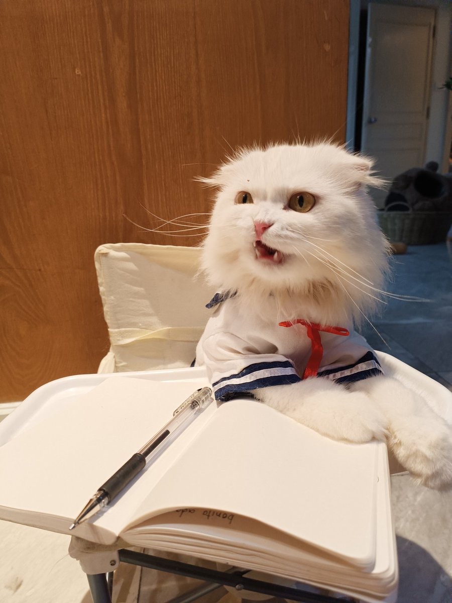 awwwfluffy's tweet photo. หนูว่ากานบ้านมันยากไปฉำหยับเด็กปอหนึ่น https://t.co/6kBkkG6mcx