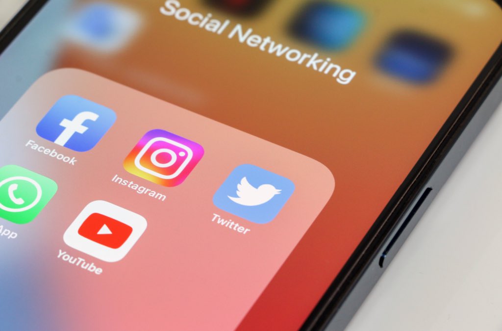 Tweet media one