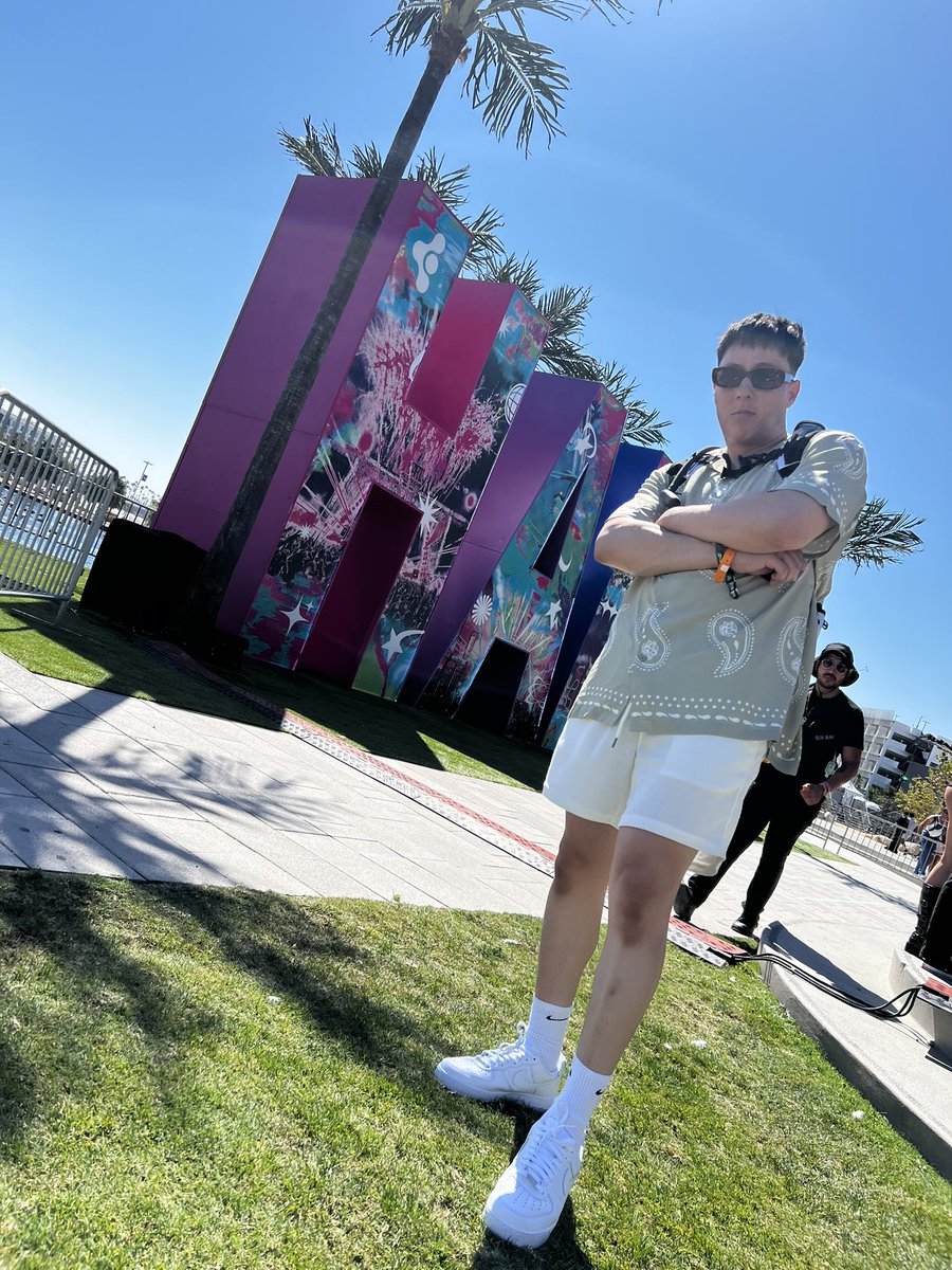 Moises_bedolla8's tweet photo. Hard summer 2024✅ https://t.co/Aj6XTEoanz