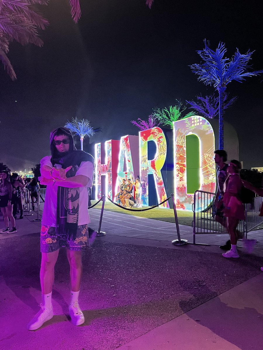 Moises_bedolla8's tweet photo. Hard summer 2024✅ https://t.co/Aj6XTEoanz