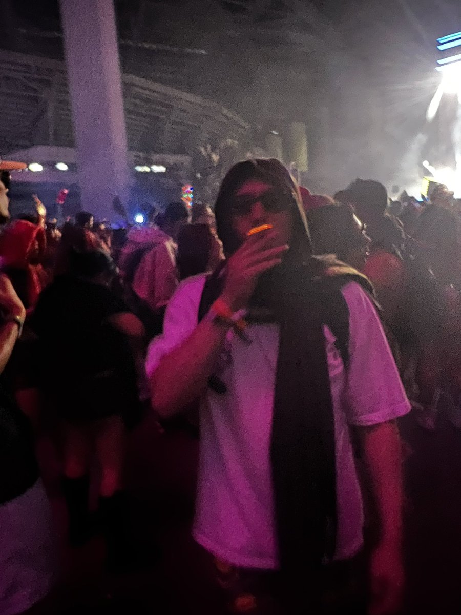 Moises_bedolla8's tweet photo. Hard summer 2024✅ https://t.co/Aj6XTEoanz