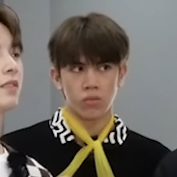 นางเปนบัตเต้อจริงๆ