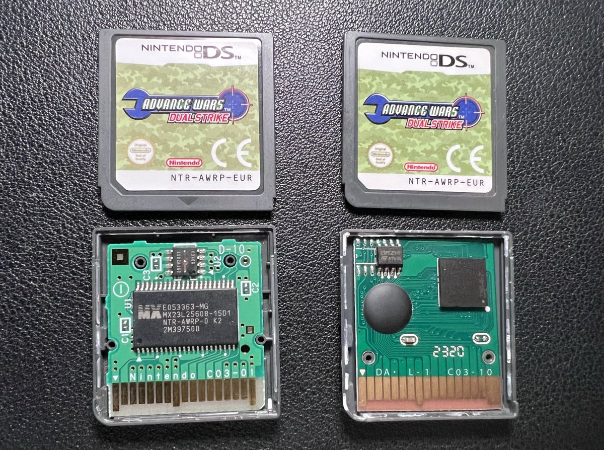 Cysdiuce tweet media