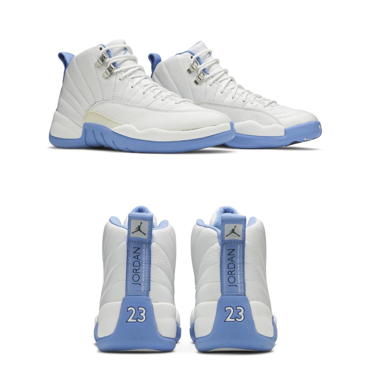 カーメロ アンソニー シューズ 2005