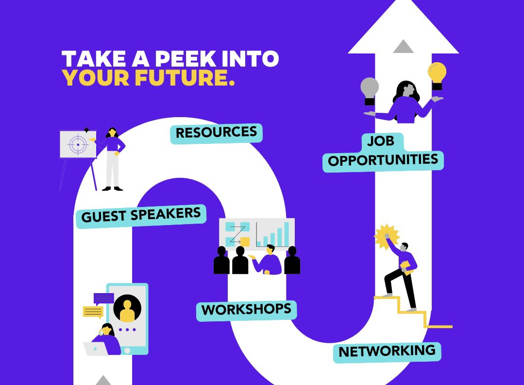 Discover your passion and shape your future! 🌟 

Join us at the CAREERS FAIR on Aug 18, 11am-4pm at Trumble Gardens, CR7 7JH. 

FREE EVENT.

#FutureReady #CareersFair