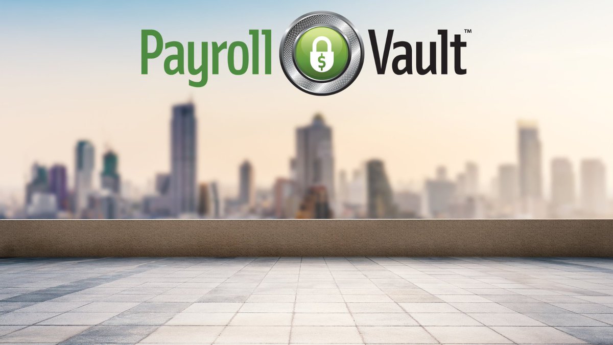 PayrollVault128's tweet image. Outsourcing Payroll Services: Why it&apos;s a Win-Win
Outsourcing payroll services can provide you and your employees valuable time back to focus on key aspects of your business. Learn ... payrollvault-lakewood-co-128.com/payroll-and-hr… #OutsourcePayrollServices #PayrollOutsourcingProvider #SimplifyBusiness