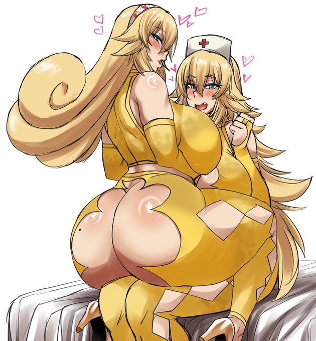 もうすぐうちの子を描いて12年になるんだ～

𒀀𒅆𒋥 