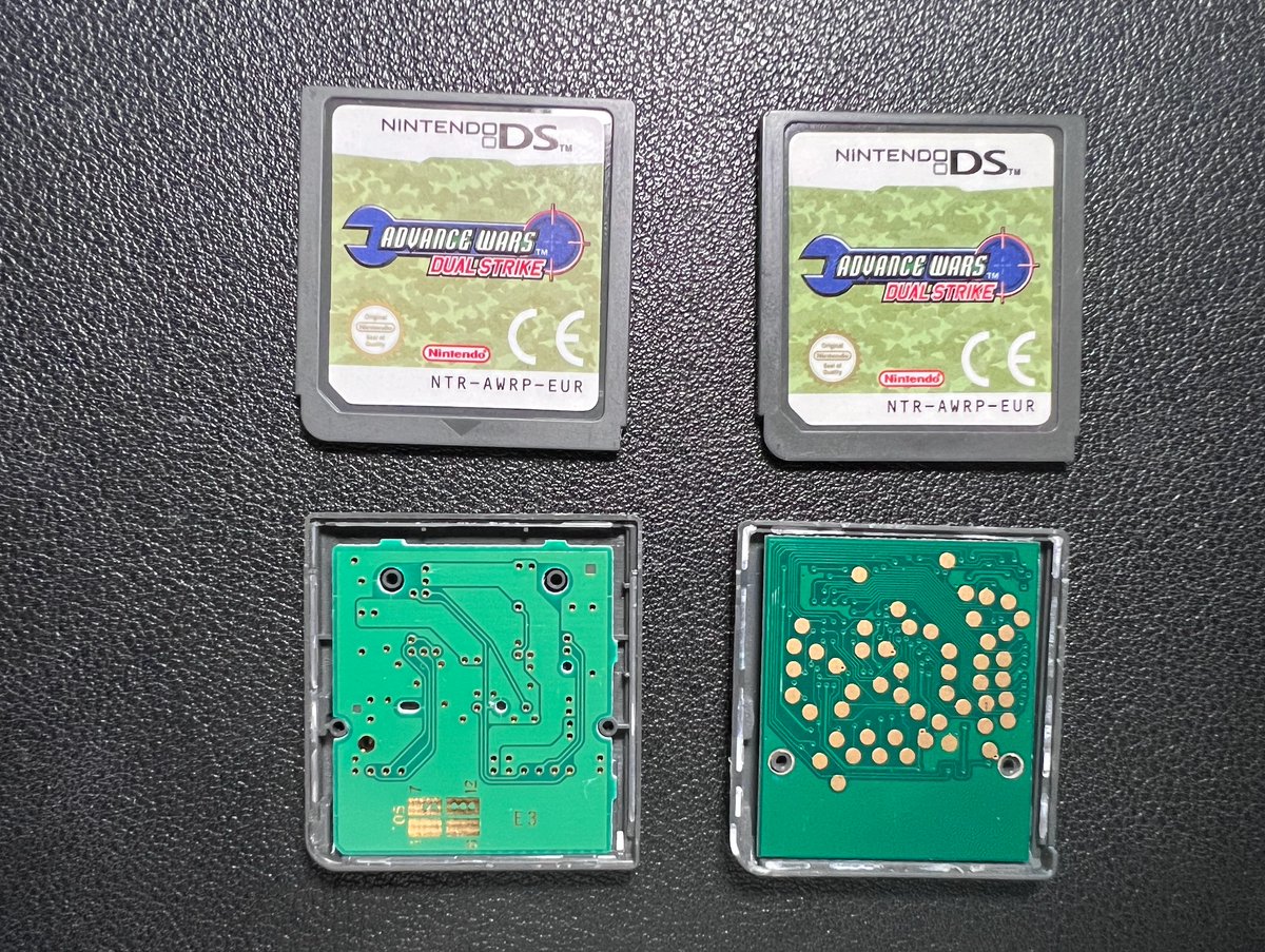 Cysdiuce tweet media