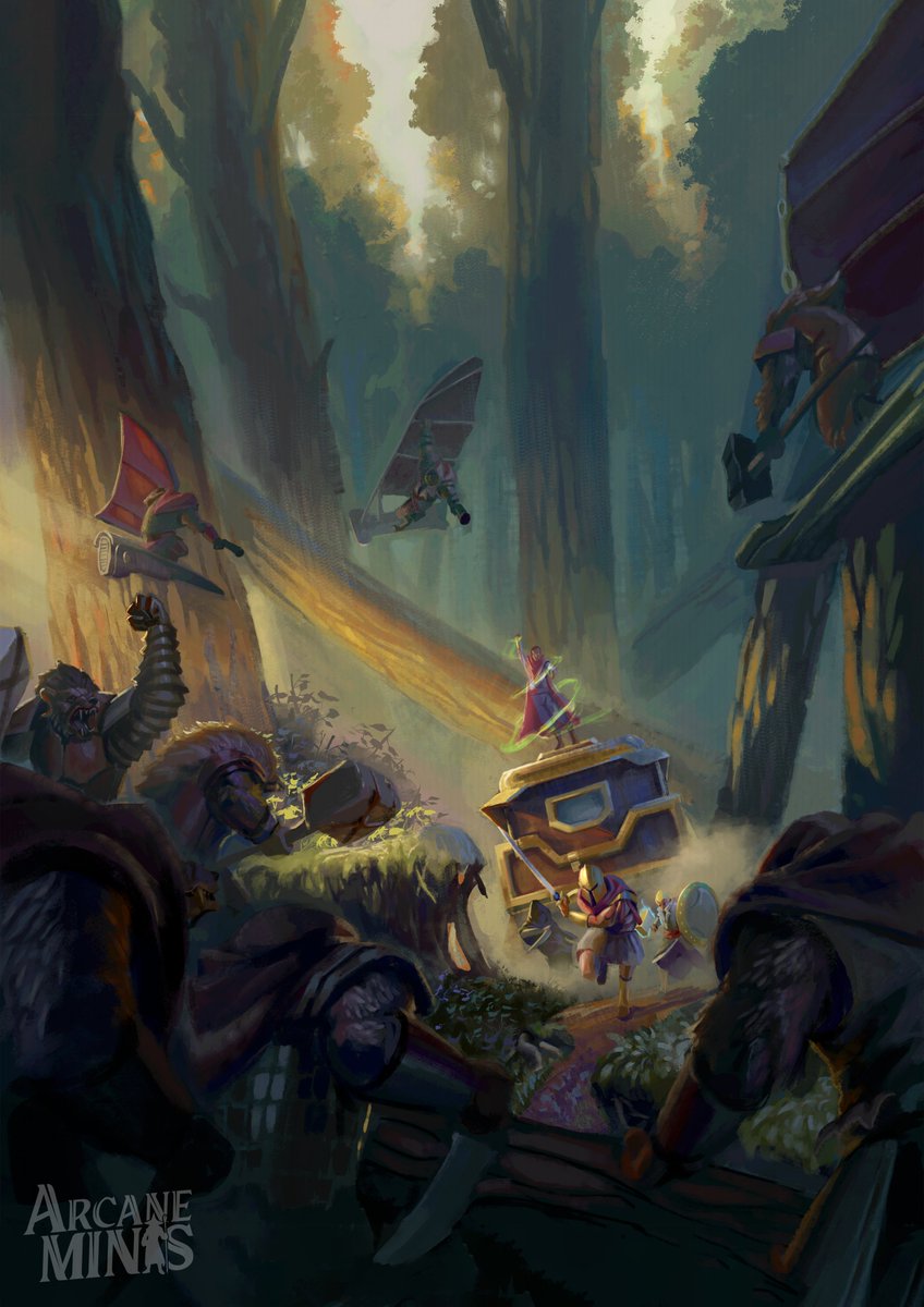 DanValdez-Looking for Work (@theplanetdez) on Twitter photo <a href="/houmi_art/">Houmi Art- Waitlist is Open</a> Hi! I'm Dan and I like to paint stuff! thanks for hosting! <a href="/houmi_art/">Houmi Art- Waitlist is Open</a> Hi! I'm Dan and I like to paint stuff! thanks for hosting!
