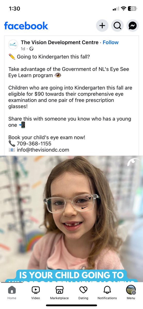 Marie McGrath (@bcemrsmcgrath2) on Twitter photo 