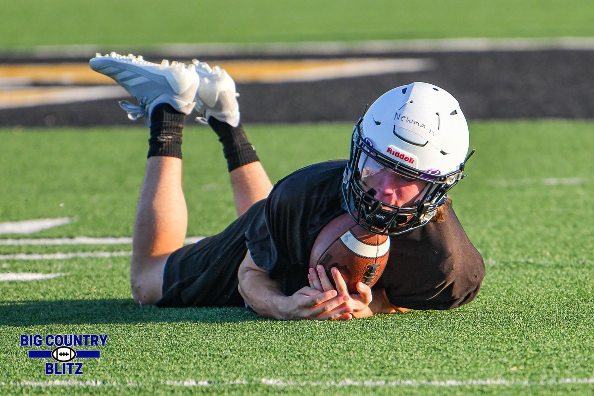 codycoil's tweet image. Clyde Bulldog Practice Photos

Clyde hit the field this morning for day two of August camp under new head coach Johnathon Haddock.

bigcountryblitz.com/blog-2/clyde-b…