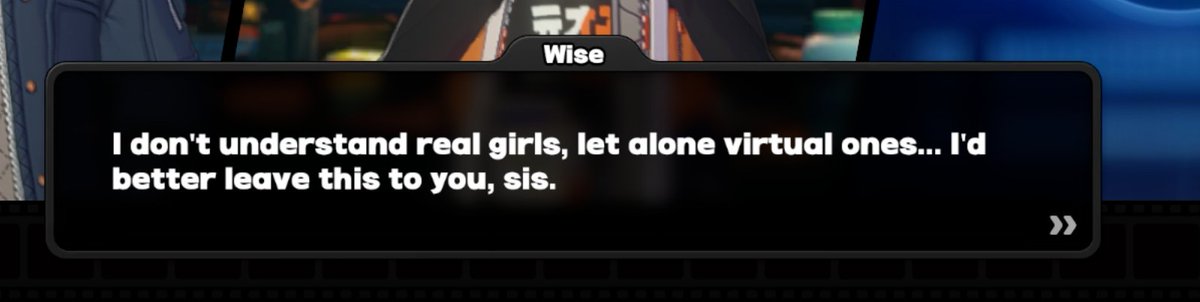 NLinBougainvill's tweet image. Ik speel zzz en ik wordt ontzettend gefrustreerd van het boek wat ik tegelijkertijd aan het lezen ben #blogposting