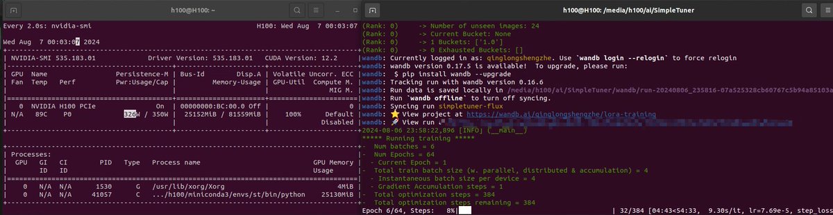 青龍聖者 tweet media