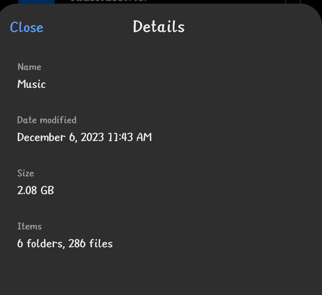 Devilish 🌸, 🌿) 🌊📘🛸🐐.SOUL,STONE🐦‍⬛🪨 tweet media