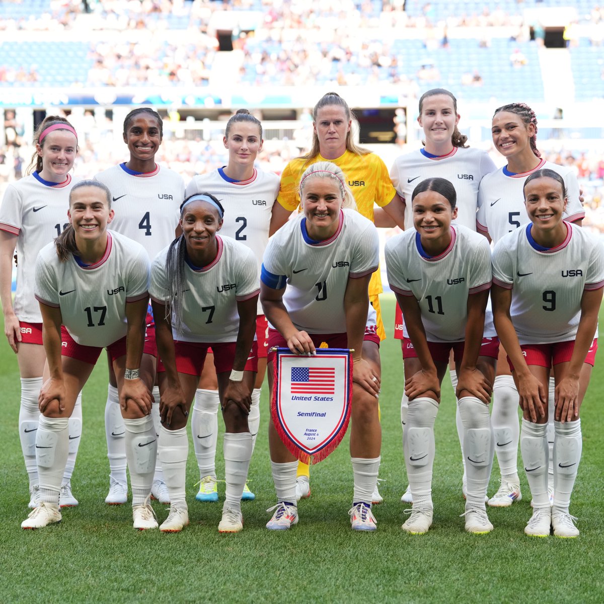 LET'S RIDE 🤠🇺🇸