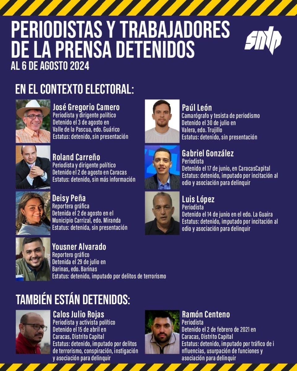 eliaspino's tweet photo. 👇🏻 https://t.co/9tYhJ6ELqD