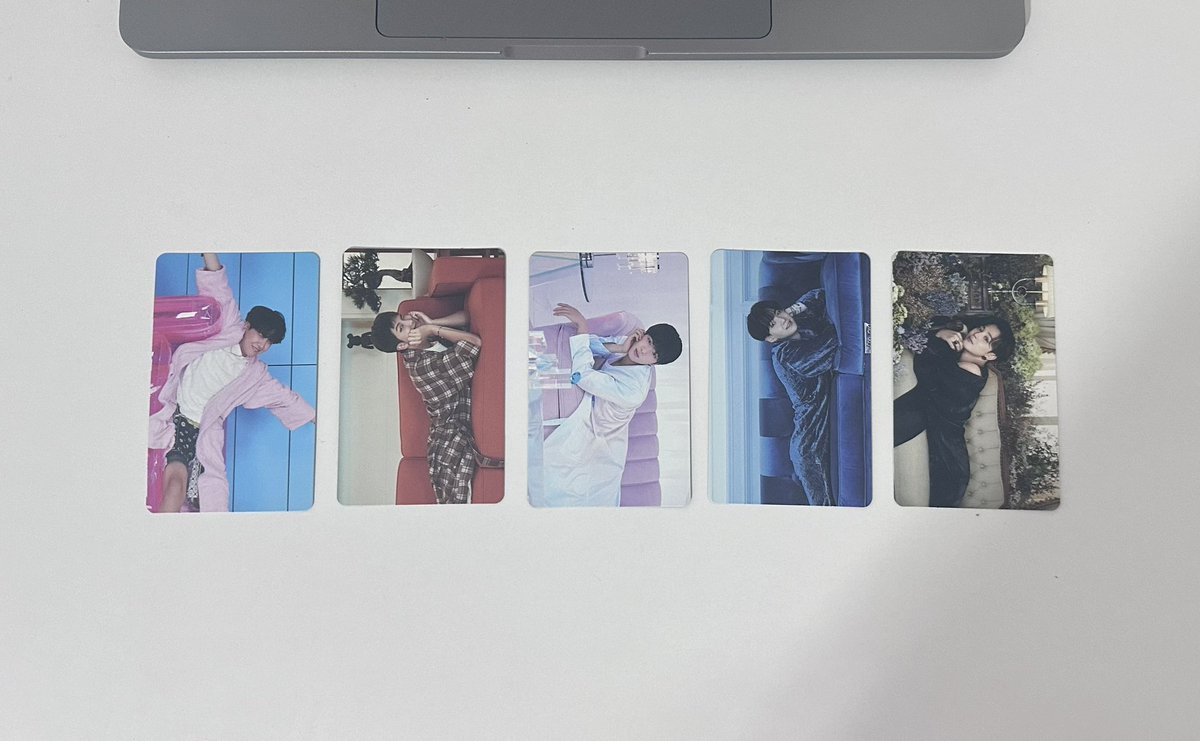 🍎 (@shyybat) on Twitter photo bangtan, bts satıs
•tanesi 50 en az ikili alim
<a href="/bangtansatis/">bighit s&t</a> <a href="/bangtantakas/">bts satış/takas</a> <a href="/btssatis/">Bangtan Satış/Takas</a> <a href="/btssatisrt/">꒰ঌ bts satış ໒꒱</a> bangtan, bts satıs
•tanesi 50 en az ikili alim
<a href="/bangtansatis/">bighit s&t</a> <a href="/bangtantakas/">bts satış/takas</a> <a href="/btssatis/">Bangtan Satış/Takas</a> <a href="/btssatisrt/">꒰ঌ bts satış ໒꒱</a>