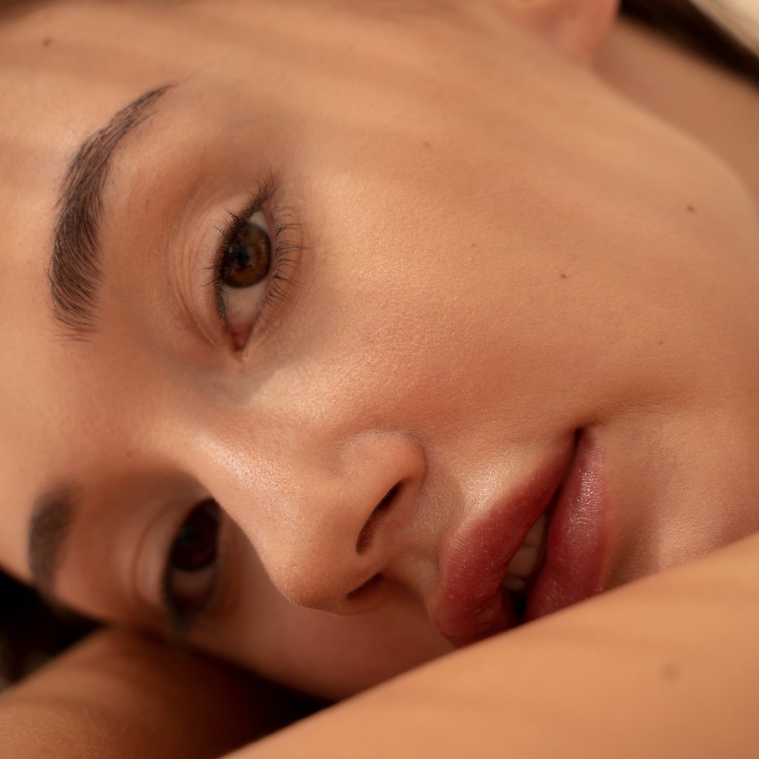 Hallstar tweet media