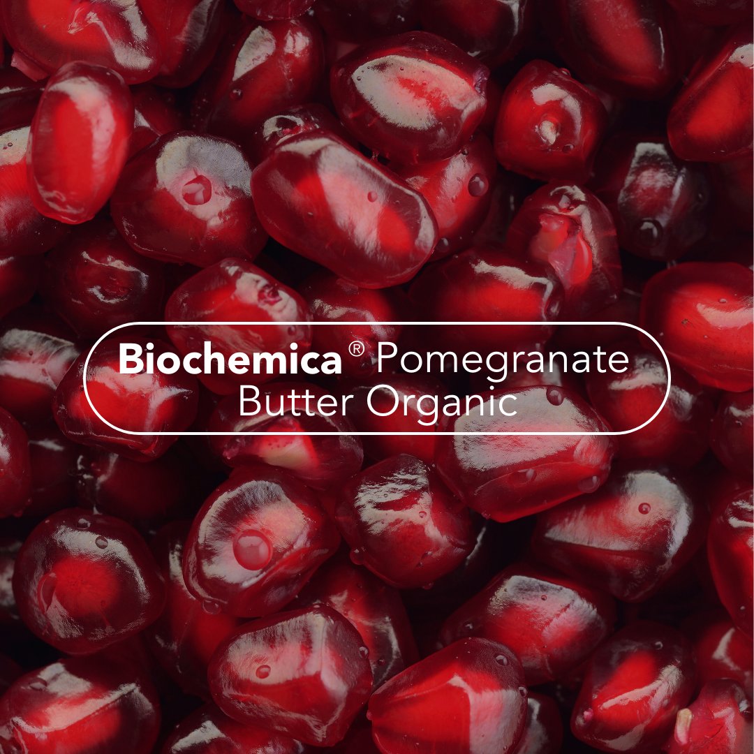 Hallstar tweet media