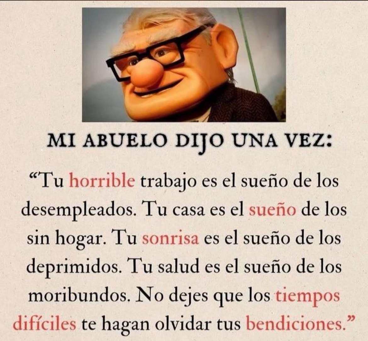 Dr. Alberto Blázquez tweet media