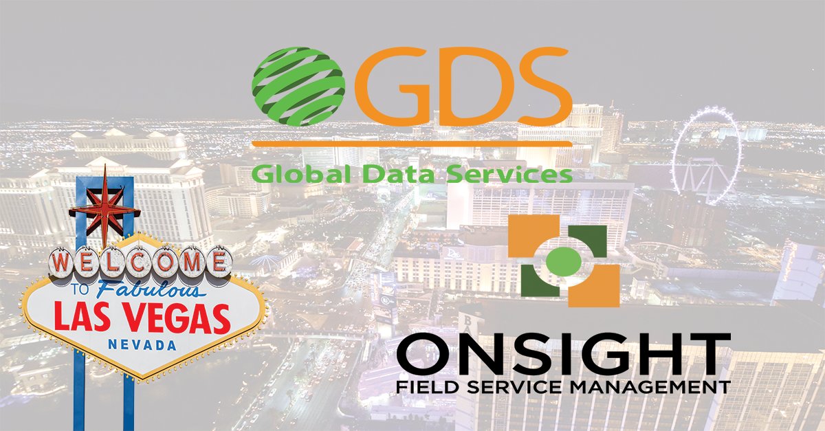 GlobalDataSvcs's tweet image. What are you looking forward to the most at Oracle SuiteWorld 2024? Share your thoughts and let’s connect at the event! #OracleSuiteWorld #NetSuite #Community