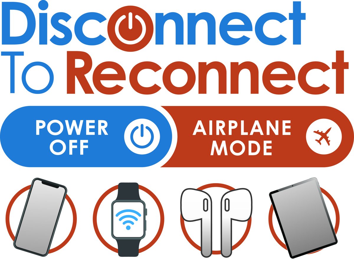 Starting 2024/25 School Year, wireless devices (phones, laptops, smartwatches, etc.) must be off or in airplane mode during school hours, including lunch and passing periods. Violations may lead to disciplinary action. 

Visit browardschools.com/wirelessdevices for more information.