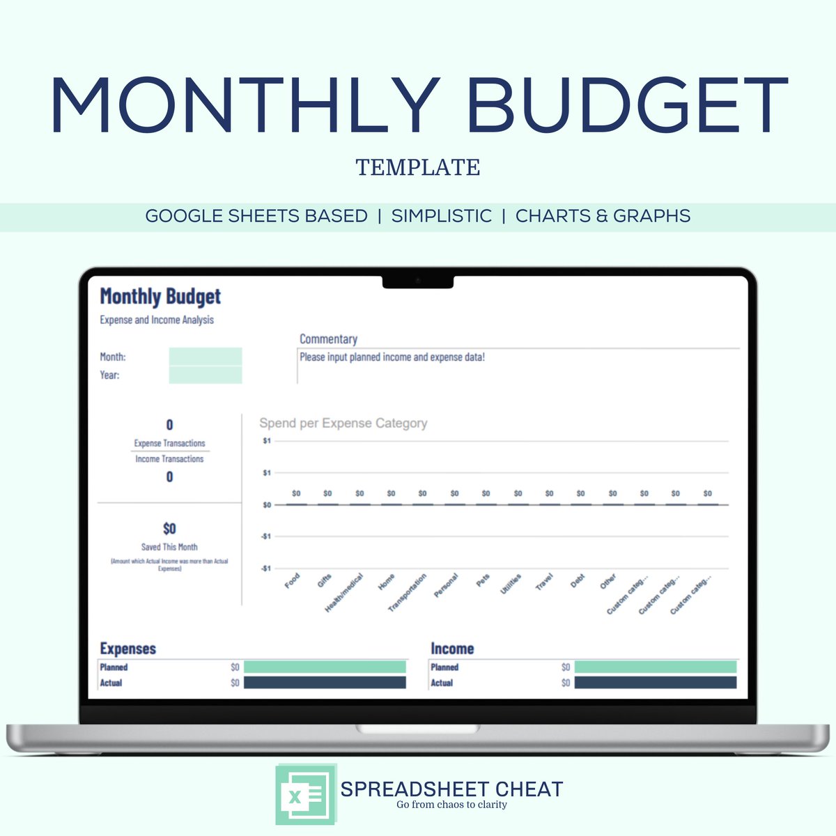 spreadsheetcht's tweet image. 🌟 Elevate your data analysis with our ready-to-use spreadsheet templates! Optimize expenses, enhance team communication, manage budgets, and more! 💡 Save time and boost efficiency today. Buy now at the link in bio. 💻✨ #SpreadsheetSolutions #EfficiencyBoost #LinkInBio