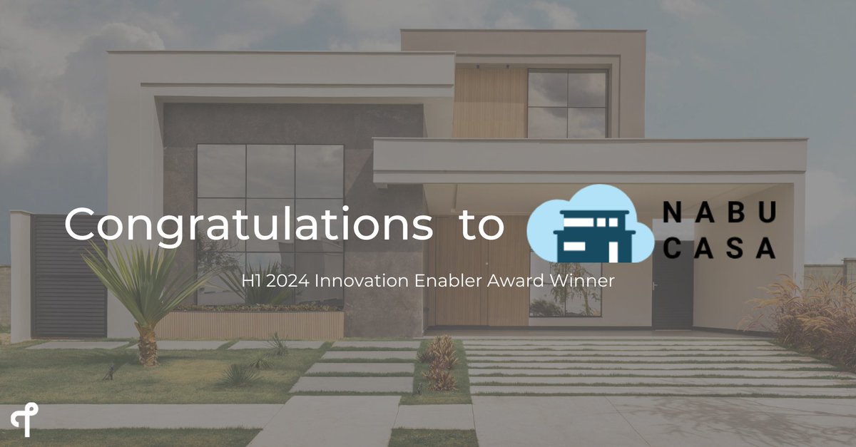 Thread Group tweet media