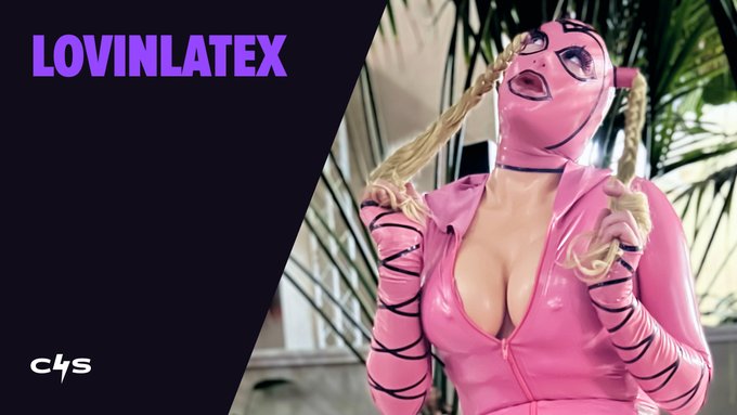 "I&rsquo;m Britney Brody, the self proclaimed Rockstar of Rubber. Opening a clips4sale has provided me with