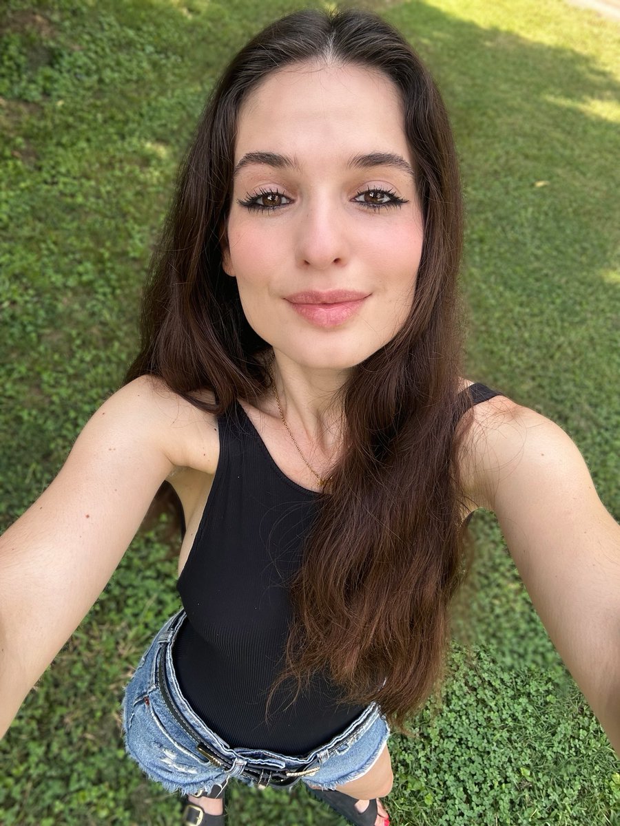 Violetta Zironi tweet media