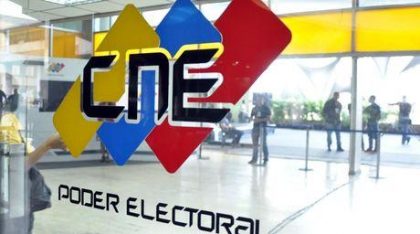 morillo78832's tweet photo. Estimados amigos hay que PUBLICAR las actas. 
Hay que publicar cada MESA de cada centro de VOTACION, es por aquí donde se verifica y se da FE de la PULCRITUD de los RESULTADOS. 
Hay que publicar por Sectores, por parroquias, por estado y la Suma total de Venezuela 
TODOS felices https://t.co/yxnghw2y5u