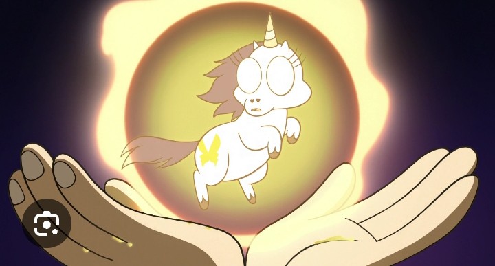 CatilinKoy's tweet photo. Tengo una teoría! Si la debilidad de Bill es la magia del unicornio, ¿podría entonces la magia de las Butterflys ser la debilidad de Bill? ya que su magia representa un unicornio. #GravityFalls #BillCipher #svlfdm #svtfod https://t.co/V6UBWKauWo