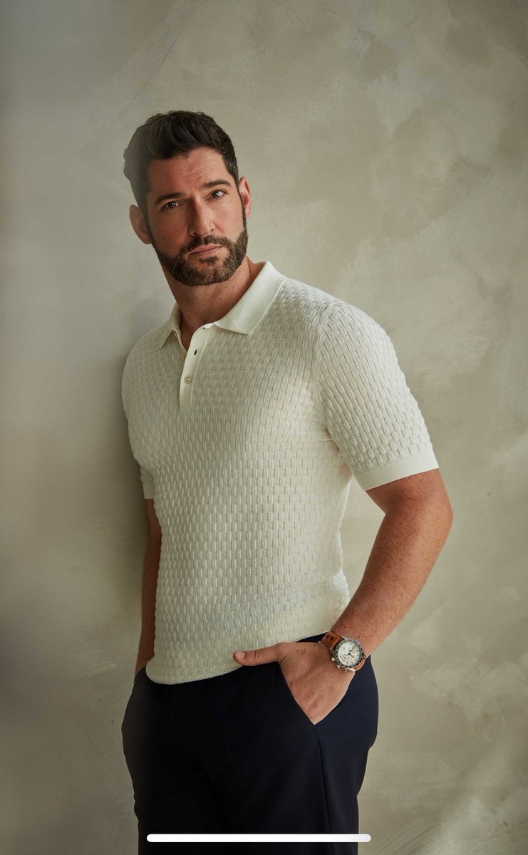rogersparkgirl's tweet image. Where do I start? Here, my goodness. Sizzling hot daddy vibes. #TomEllis #SquareMile 🔥🔥🔥