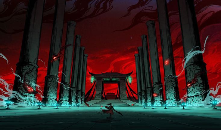 TwitchSIE
<a href="/TwitchSharingHQ/">Twitch Sharing [0.4k]</a>
<a href="/SmallStreamersC/">#SmallStreamersConnect</a>
@SupStreamers
<a href="/small_streamer/">Helping Small Streamers Get Big</a>
#TeamGodvek 
#SupportSmallStreamers