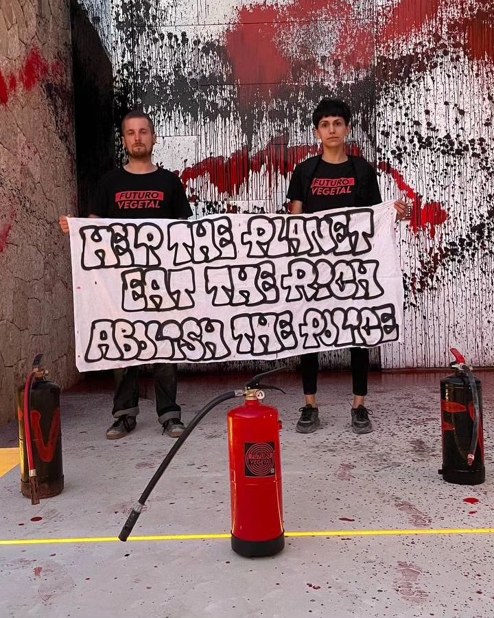 Alerta Mundial tweet media