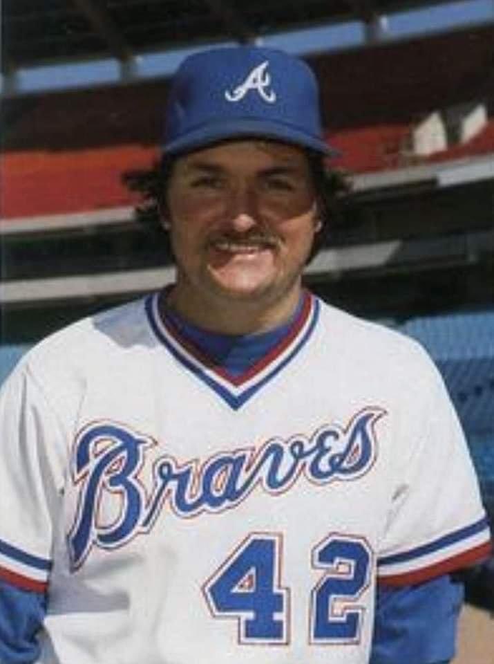 ⁦<a href="/Braves/">Atlanta Braves</a>⁩ could you please bring these uniforms back?