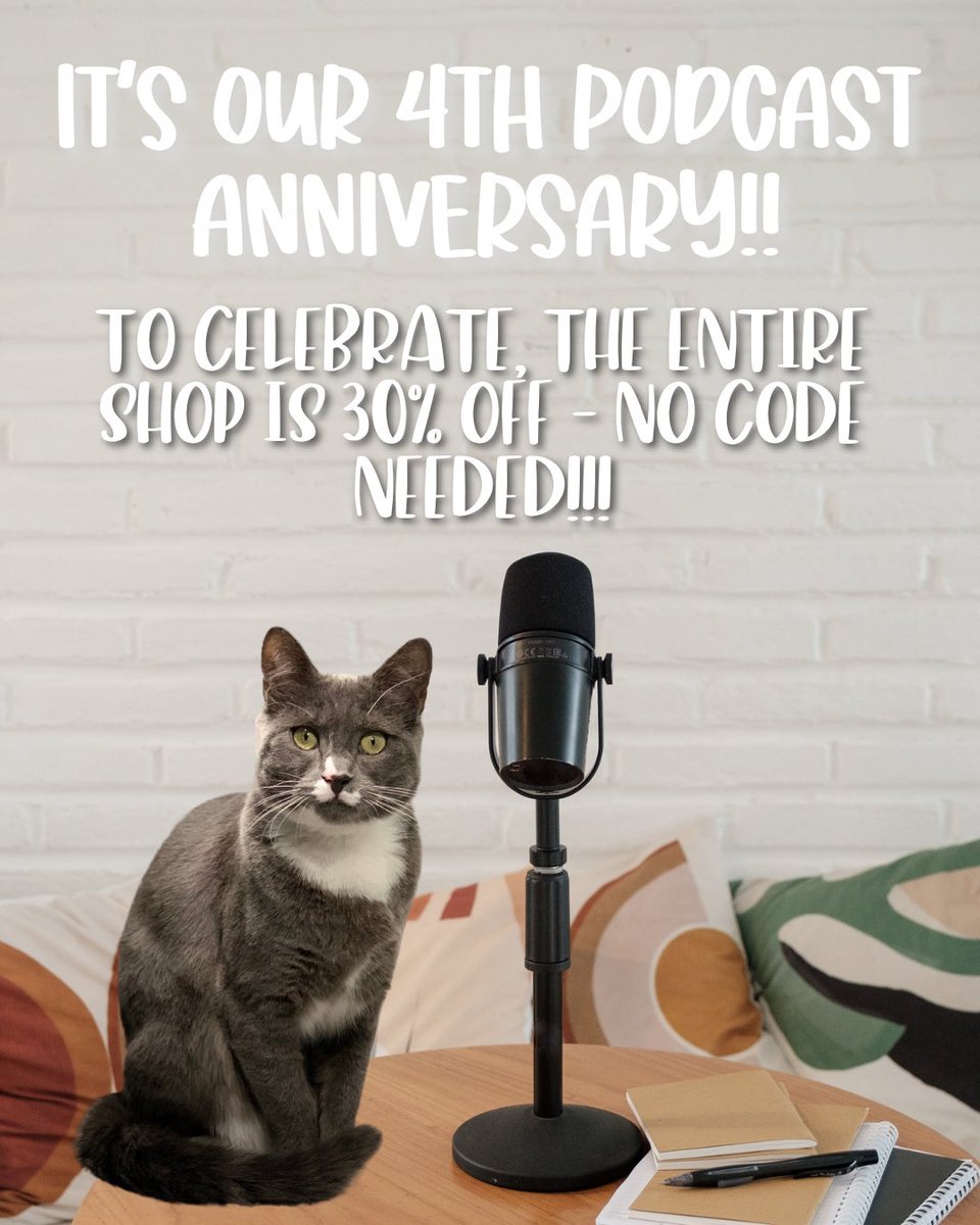 truecrimecatlawyer.etsy.com