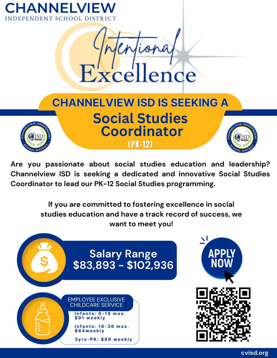 ChooseChannelview (@choosechannelvw) on Twitter photo 