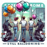 Photo by Ballooooning (@Ballooooning)
