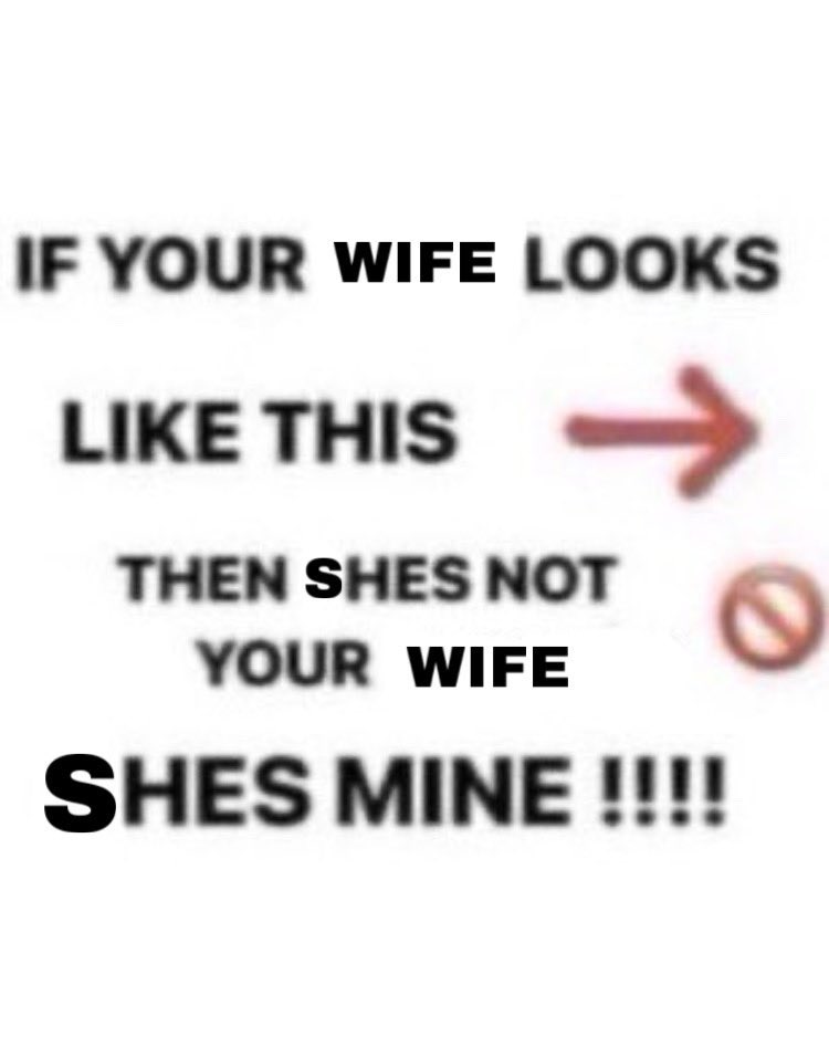 abusermario's tweet image. 