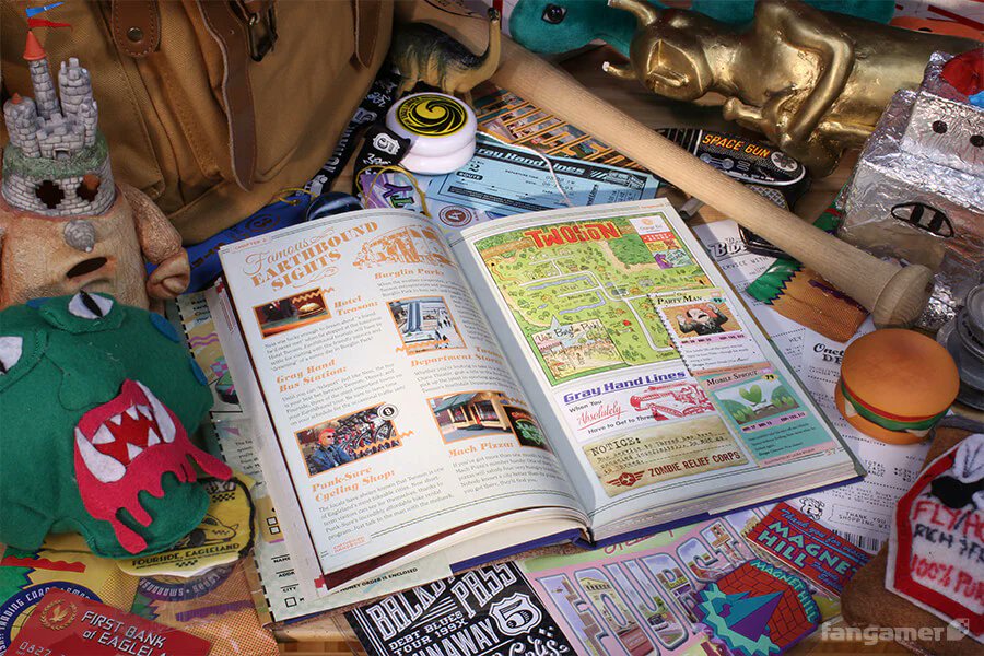 Starmen.Net tweet media