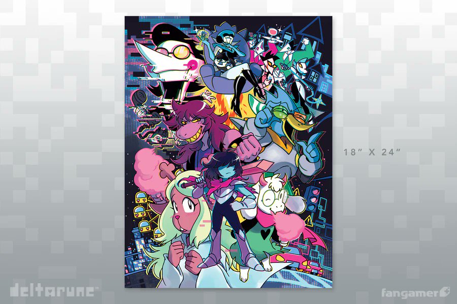 Starmen.Net tweet media