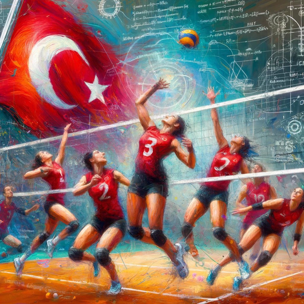 ohani_40's tweet photo. Kadın erkek eşit değildir. Kadın mükemmel bir şeydir #FileninSultanları https://t.co/xiKobYCkju