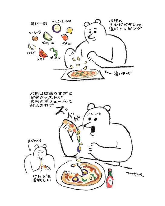 🍕 