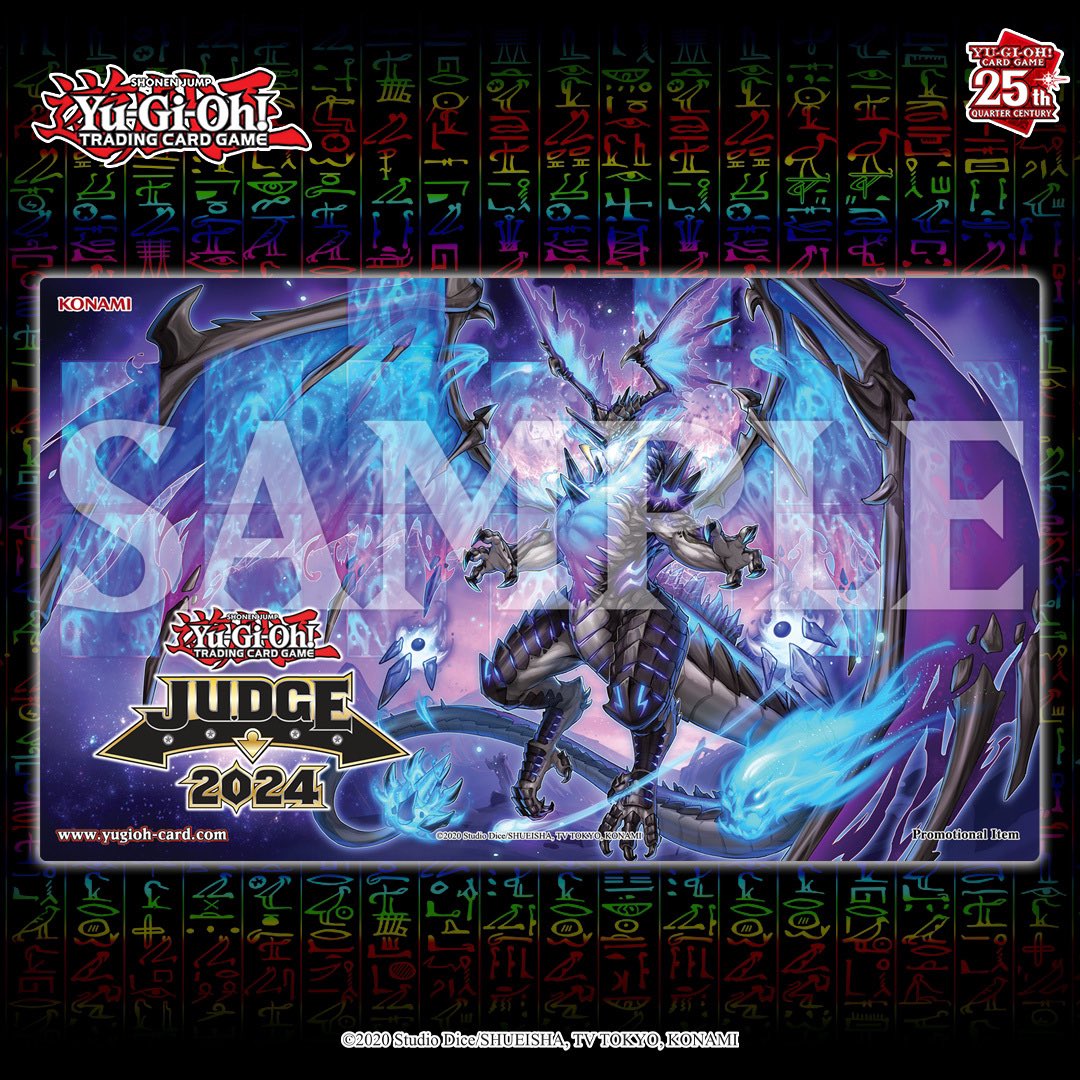 YuGiOh News on X: YuGiOh News on X: