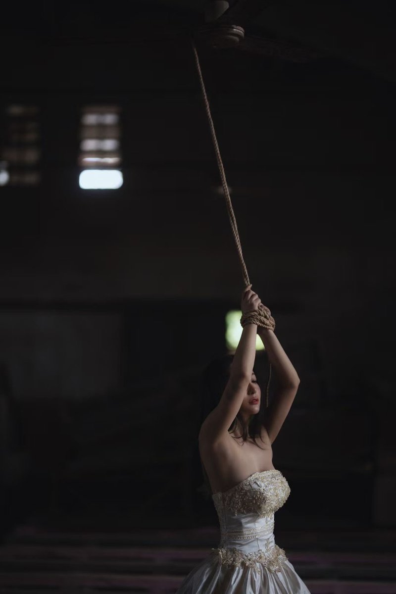 广州私房摄影Chanxixi tweet media