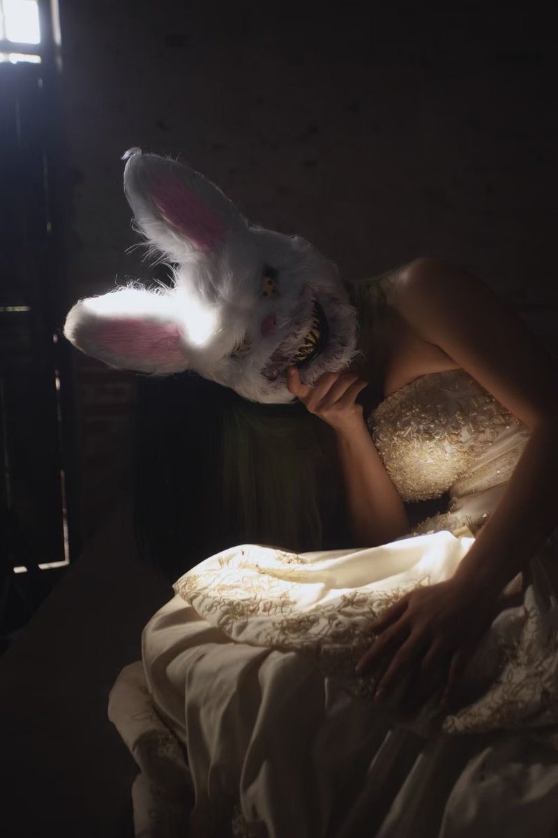 广州私房摄影Chanxixi tweet media