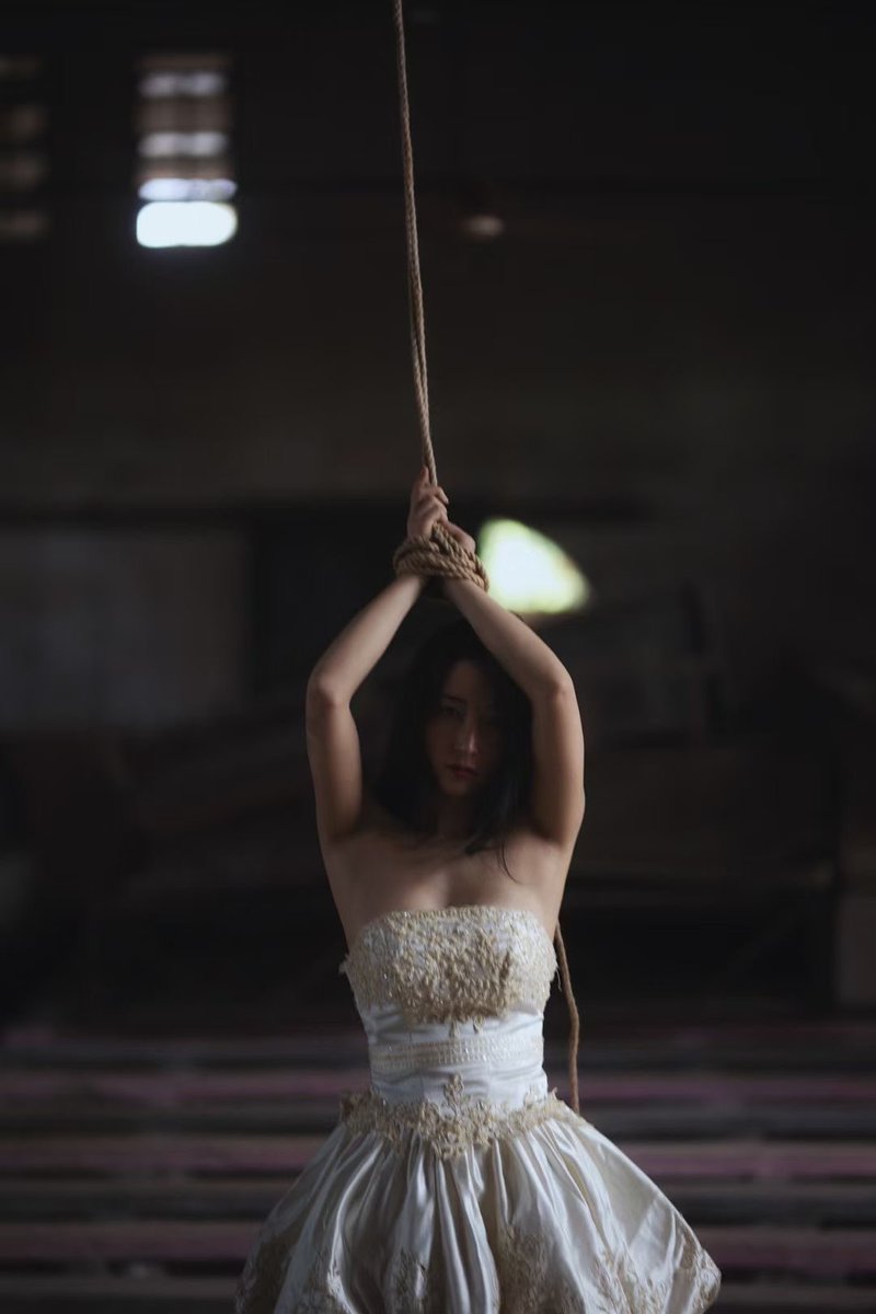 广州私房摄影Chanxixi tweet media