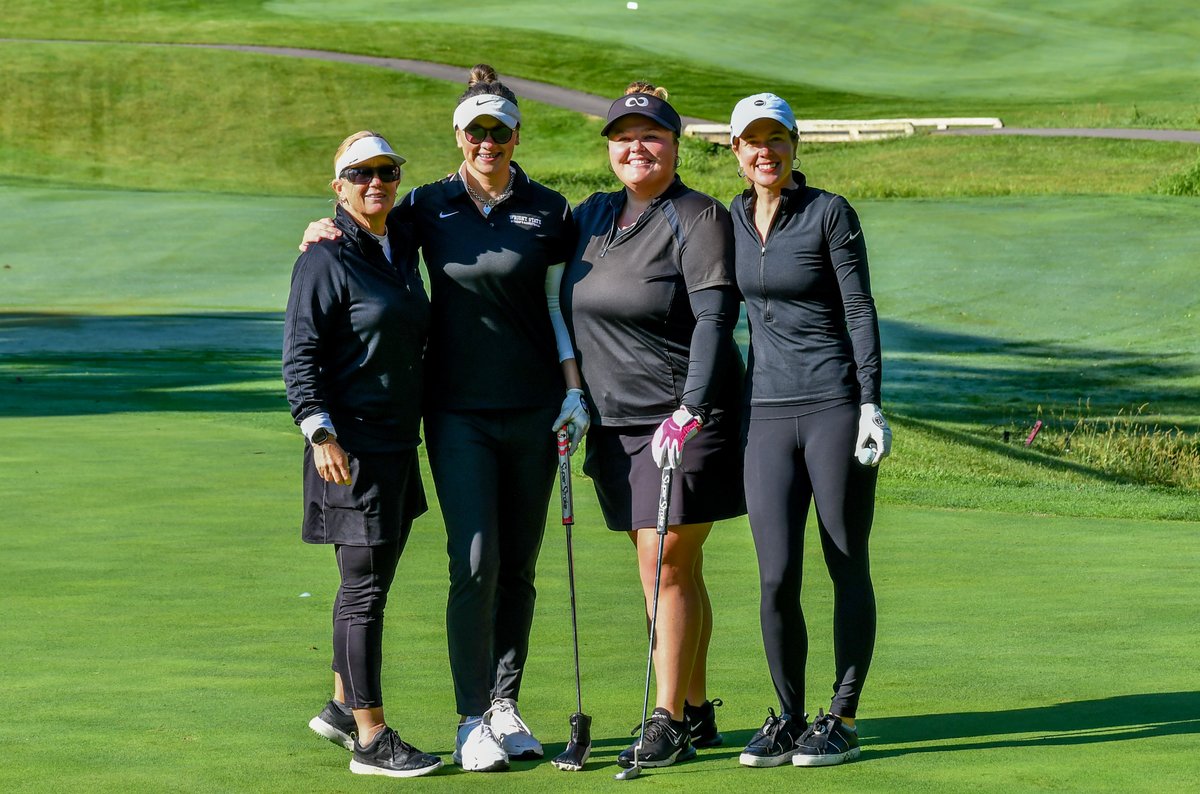 WSUWBasketball's tweet image. Don't get FOMO, sign up for our second annual Birdies &amp;amp; Buckets Golf Outing today!

Sign up here ➡️ bit.ly/WSUBirdiesAndB…

#RaiderUP | #RaiderFamily